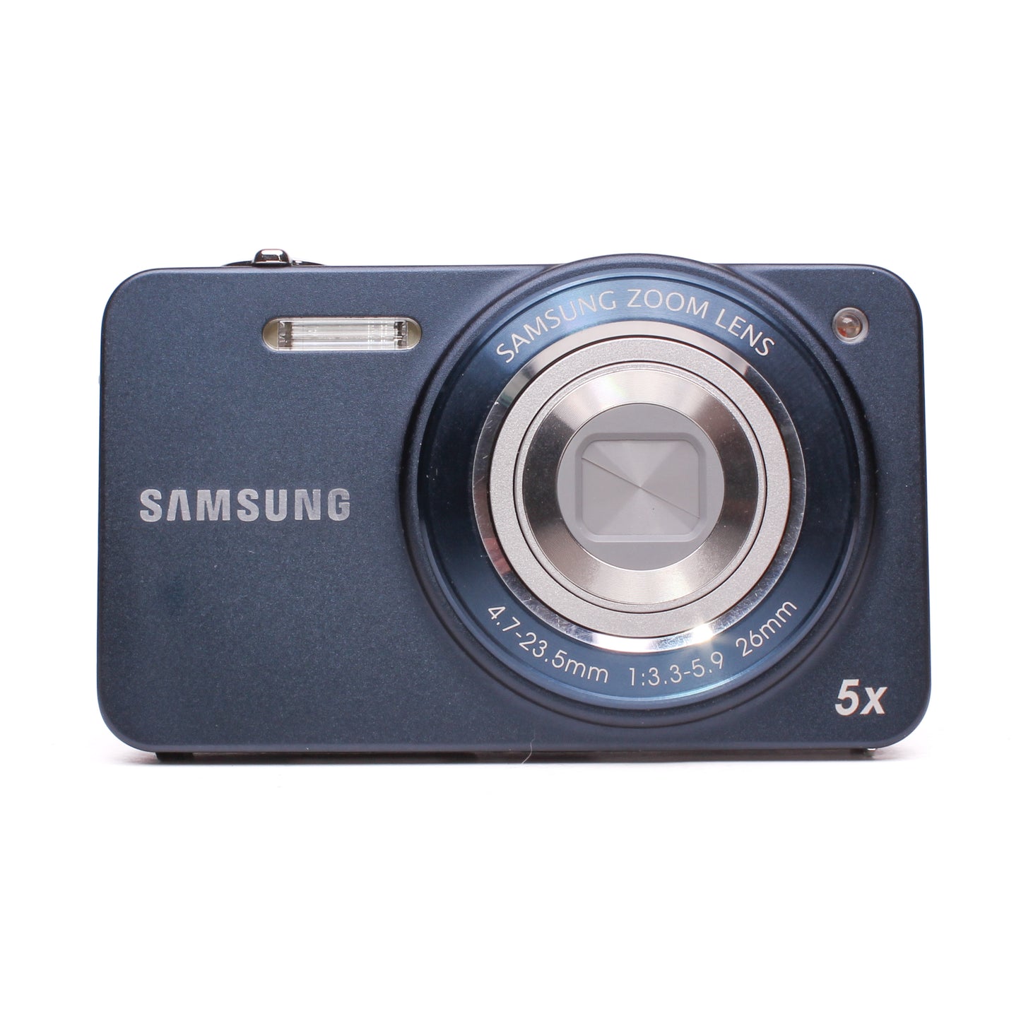 Samsung ST90 14.2MP Digital Camera