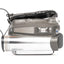 Panasonic NV-GS60 MiniDV Silver Camcorder - Good