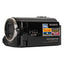 Sony Handycam HDR-XR160 160GB HDD/Memory Stick Camcorder