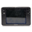 Sony Cyber-shot DSC-T2 8.1MP Black Digital Camera - Well Used