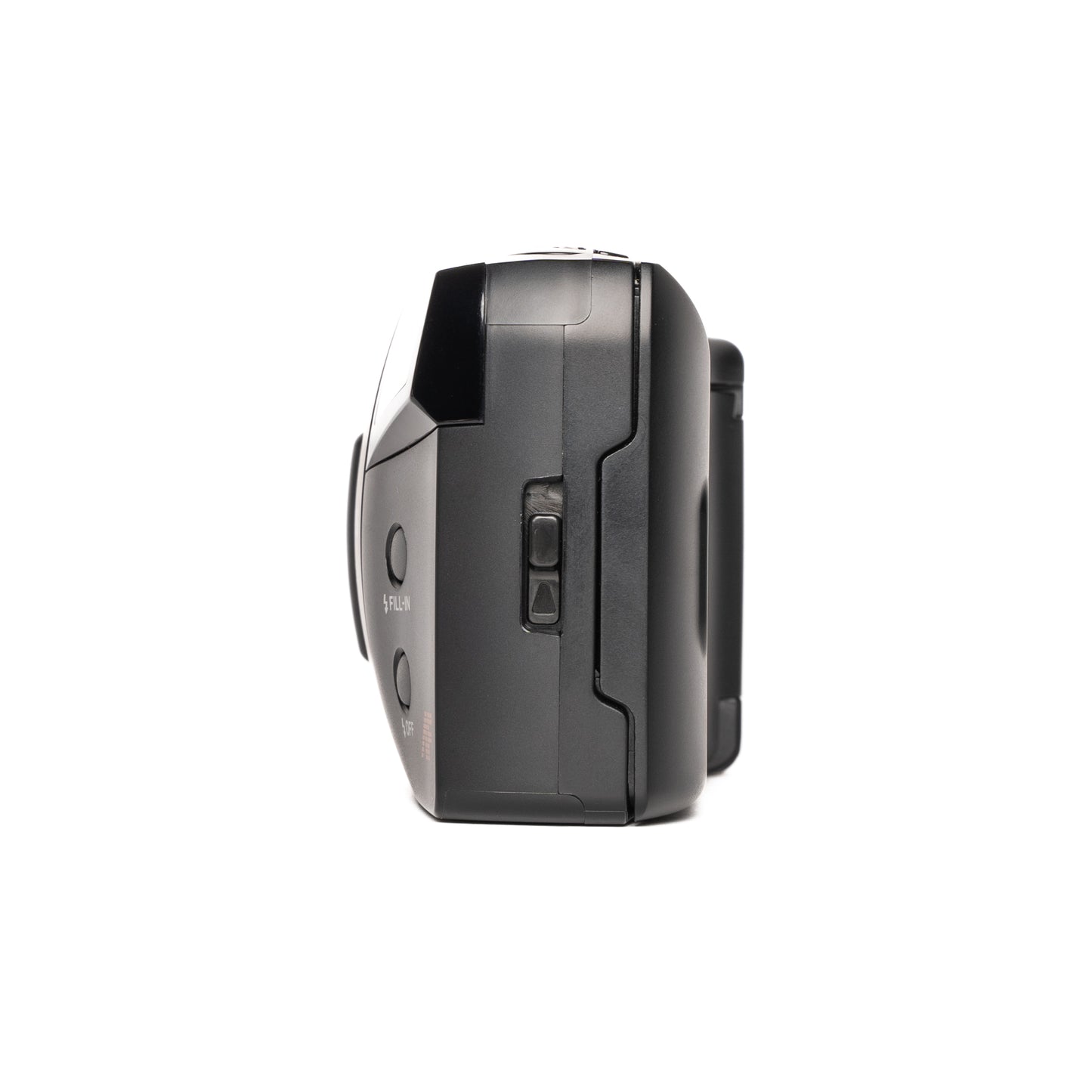 Olympus TRIP AF 31 35mm Film Camera