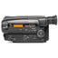 Sony Handycam CCD-TR501E Gray Camcorder - Good