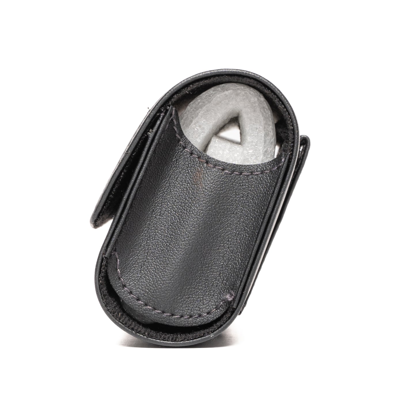 Panasonic Lumix Case for Digital Camera