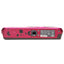 Sony Cyber-shot DSC-W310 12.1MP Pink Digital Camera - Good