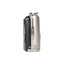 Nikon CoolPix L23 10.1MP Silver Digital Camera - Well Used