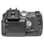 Canon PowerShot Pro1 8.0MP Black Digital Camera - Good