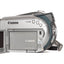 Canon DC22 DVD Camcorder