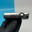 Canon Powershot SD880 IS 10.0MP Digital Camera - Read Description - Full Kit