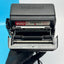 Polaroid 636 Close-Up OneStep Instant Camera - FULLY FUNCTIONAL