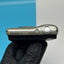 Nikon CoolPix L23 10.1MP Digital Camera - FULLY FUNCTIONAL