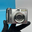 Canon PowerShot A560 7.1MP Digital Camera - FULLY FUNCTIONAL