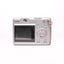 Canon PowerShot A530 5.0MP Digital Camera