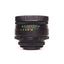 Helios-44-2 58mm f2 Lens M42 Mount