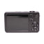 Samsung ST90 14.2MP Digital Camera