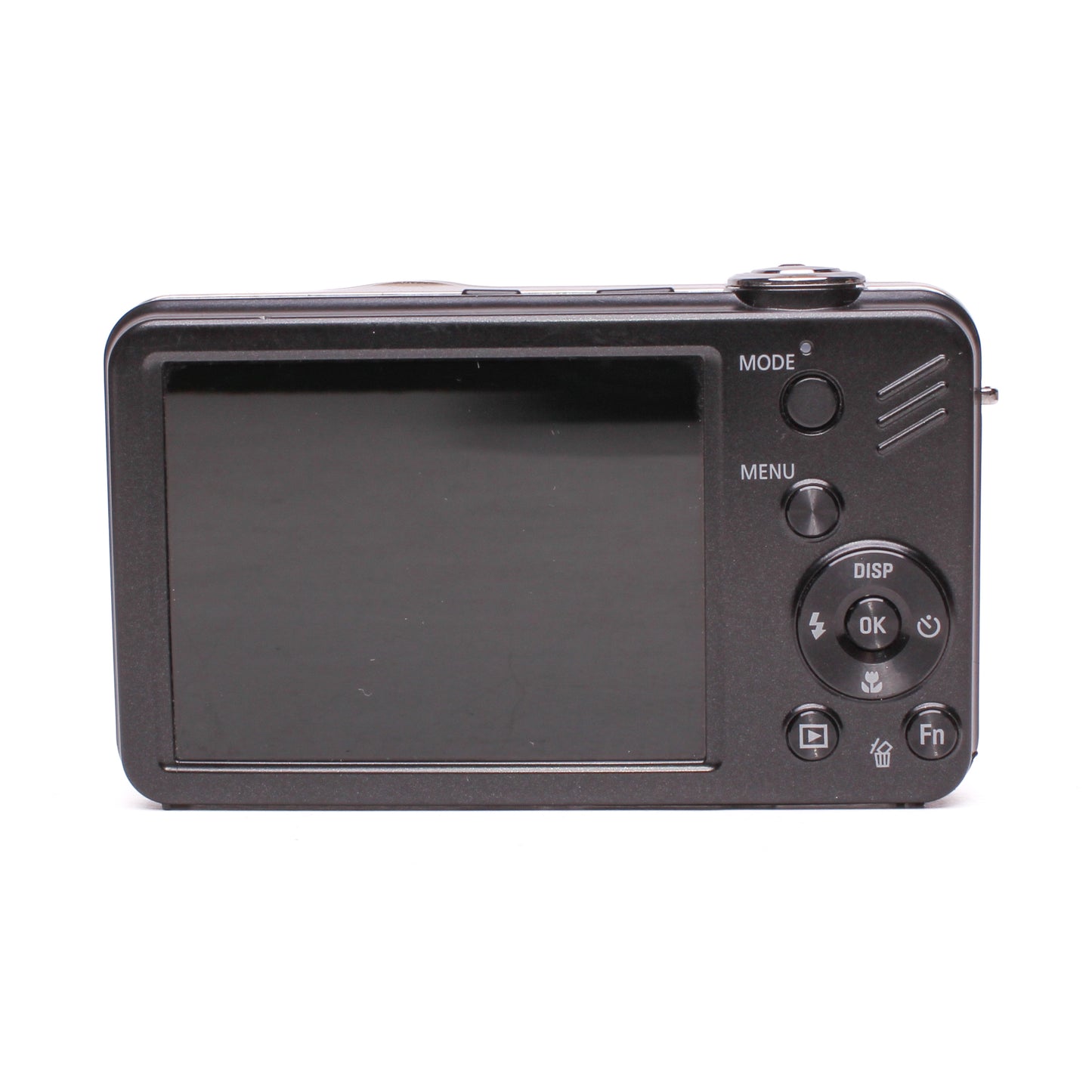 Samsung ST90 14.2MP Digital Camera