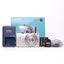 Canon PowerShot ELPH 310 HS 12.1MP Digital Camera