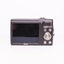 Nikon CoolPix S3000 12.0MP Digital Camera