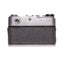 FED 5V with Industar-61 L/D Made in USSR Film Camera
