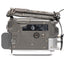 Panasonic NV-GS60 MiniDV Silver Camcorder - Good