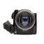 Sony Handycam HDR-XR160 160GB HDD/Memory Stick Camcorder