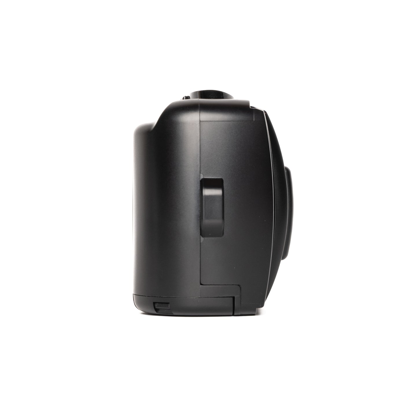 Olympus TRIP AF 31 35mm Film Camera