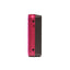 Sony Cyber-shot DSC-W310 12.1MP Pink Digital Camera - Good