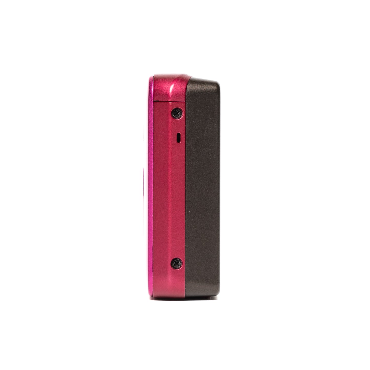 Sony Cyber-shot DSC-W310 12.1MP Pink Digital Camera - Good