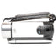 Canon Legria FS306 Silver Digital Camcorder - Good