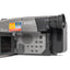 Sony Handycam CCD-TRV14E Gray Camcorder - Good