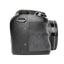 Sony Cyber-shot DSC-H100 16.1MP Black Digital Camera - Good