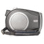 Canon DC22 DVD Camcorder