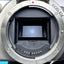 Canon EOS IX Lite 35mm SLR Film Camera - Body Only - FULLY FNCTIONAL