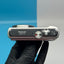 Panasonic LUMIX DMC-TZ8 12.1MP Digital Camera - FULLY FUNCTIONAL