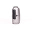 Canon PowerShot A1200 IS 12.1MP Digital Camera