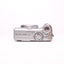Canon PowerShot A530 5.0MP Digital Camera