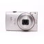 Canon PowerShot ELPH 310 HS 12.1MP Digital Camera