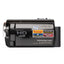 Sony Handycam HDR-XR160 160GB HDD/Memory Stick Camcorder