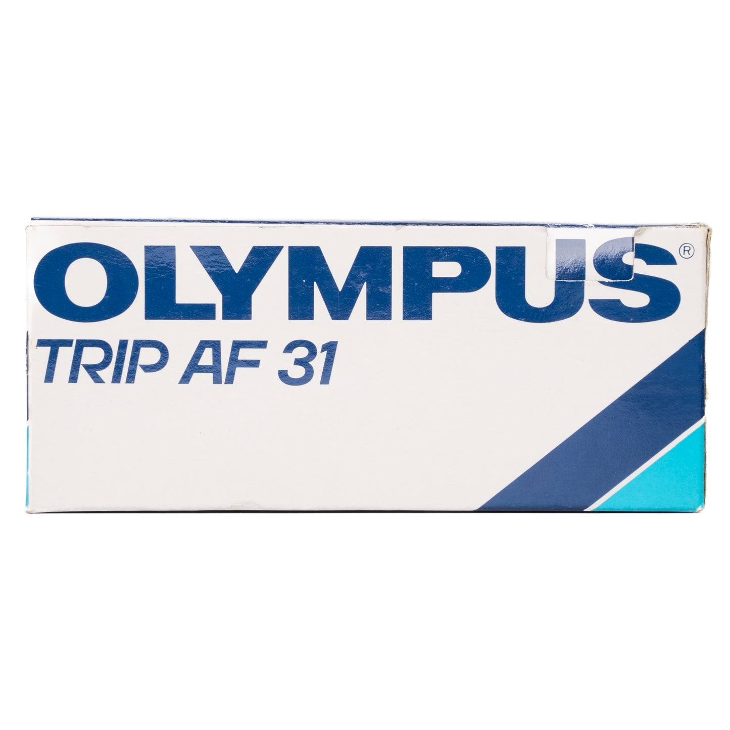 Olympus TRIP AF 31 35mm Film Camera