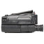 Sony Handycam CCD-TR501E Gray Camcorder - Good