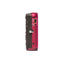 Sony Cyber-shot DSC-W310 12.1MP Pink Digital Camera - Good