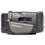 Sony Handycam CCD-TRV14E Gray Camcorder - Good