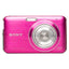 Sony Cyber-shot DSC-W310 12.1MP Digital Camera