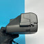 Polaroid 636 Close-Up OneStep Instant Camera - FULLY FUNCTIONAL
