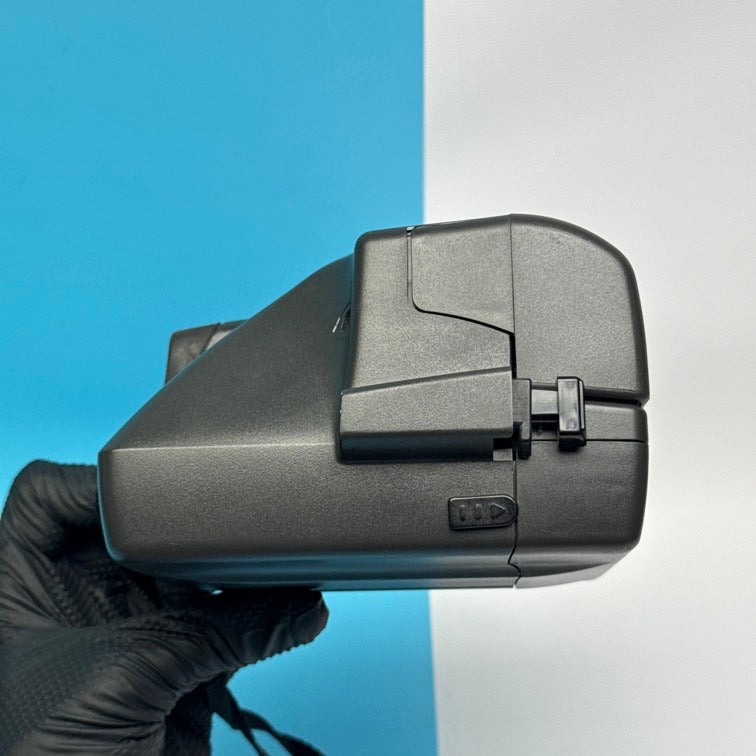 Polaroid 636 Close-Up OneStep Instant Camera - FULLY FUNCTIONAL
