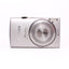 Canon PowerShot ELPH 310 HS 12.1MP Digital Camera