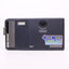 Samsung i80 8.2MP Digital Camera