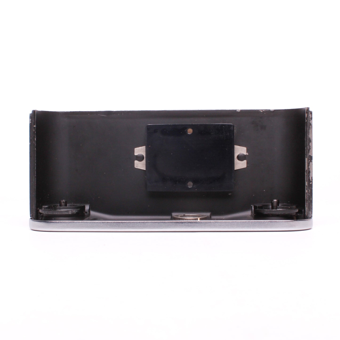 FED 5C Made in USSR Film Camera