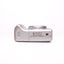 Canon PowerShot A530 5.0MP Digital Camera
