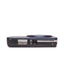 Samsung ST90 14.2MP Digital Camera