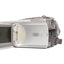 Panasonic NV-GS85 PAL MiniDV Silver Camcorder - Good